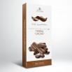 CHOCOLATE CON LECHE 42% TERRA CACAO™