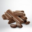 CHOCOLATE CON LECHE 42% TERRA CACAO™