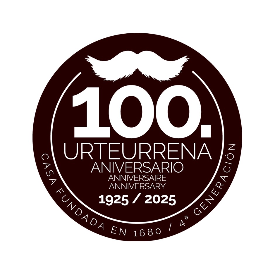 TURRÓN LIMA Y LIMÓN