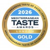 BEAN TO BAR TXOKOLATEA %70 BASQUE TXOKOLATE, XVII. MENDEKO EUSKAL ERREZETA