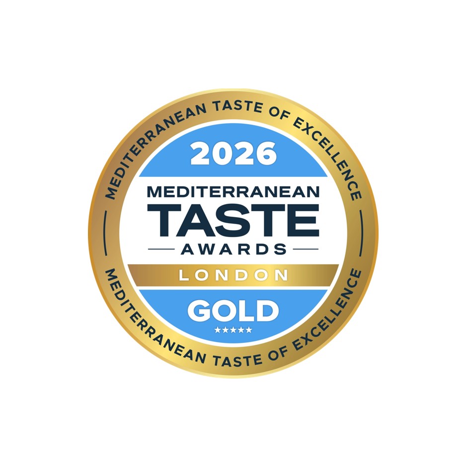 BEAN TO BAR TXOKOLATEA %70 BASQUE TXOKOLATE, XVII. MENDEKO EUSKAL ERREZETA